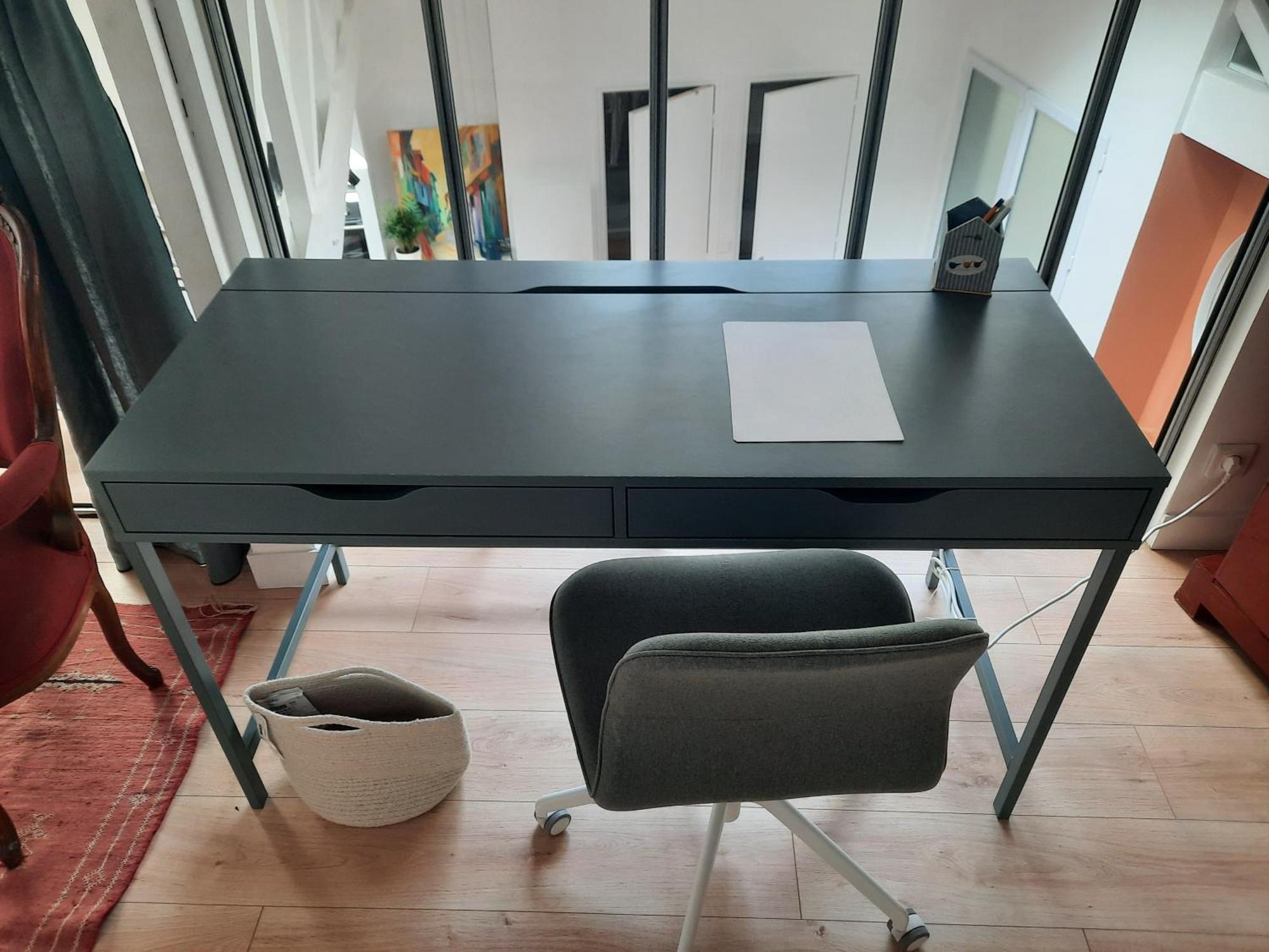 Loft 4-5 Personnes A Montmartre - Parking Prive Sur Reservation ปารีส ภายนอก รูปภาพ